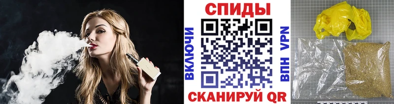 Бутират оксана  Комсомольск-на-Амуре 