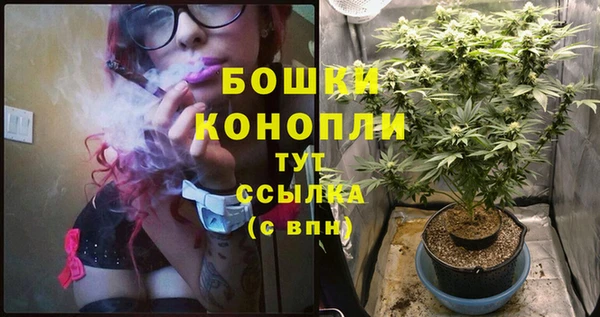 прущие крисы Покровск