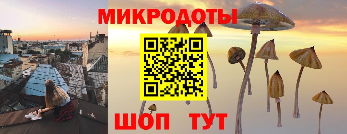 Галлюциногенные грибы ЛСД Комсомольск-на-Амуре